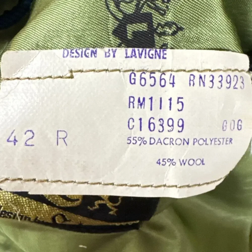 CR Design by Lavigne cr design